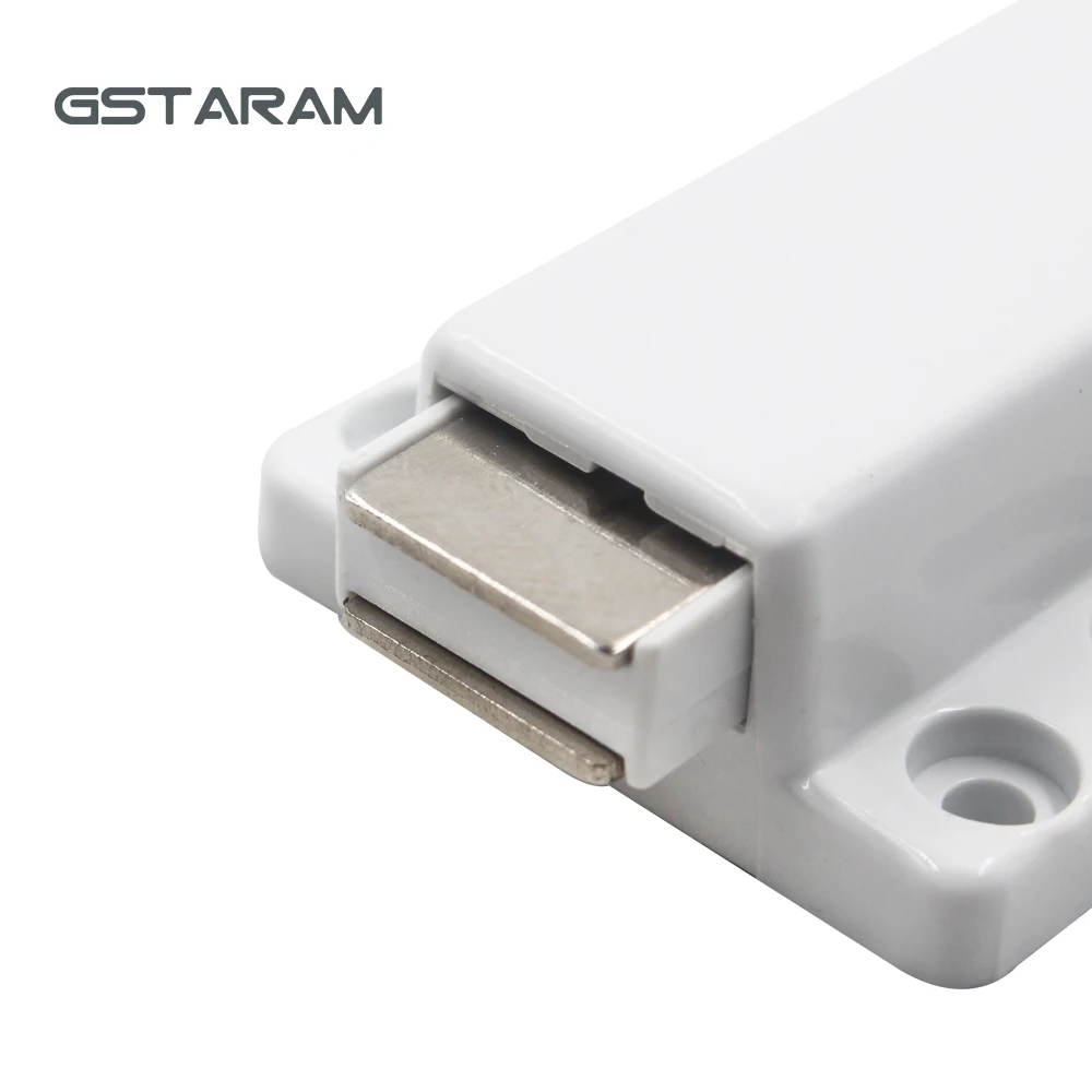 Slide image b0c634dc51094cef8e9370974c799c2d