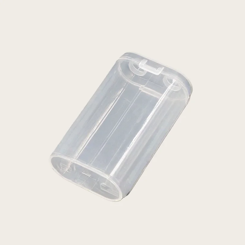 Battery feature graphic showing power capacity