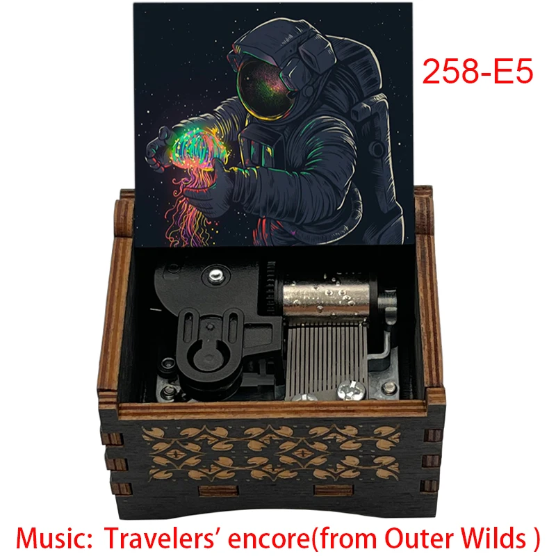 音楽寅 BOX Sba9096c11fb04cdfb9426132376e4