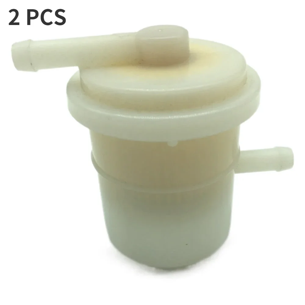 Maître-Cylindre De Frein Artudatech – Compatible Suzuki Samurai 86-88 / Jimny 86-89, Qualité Premium