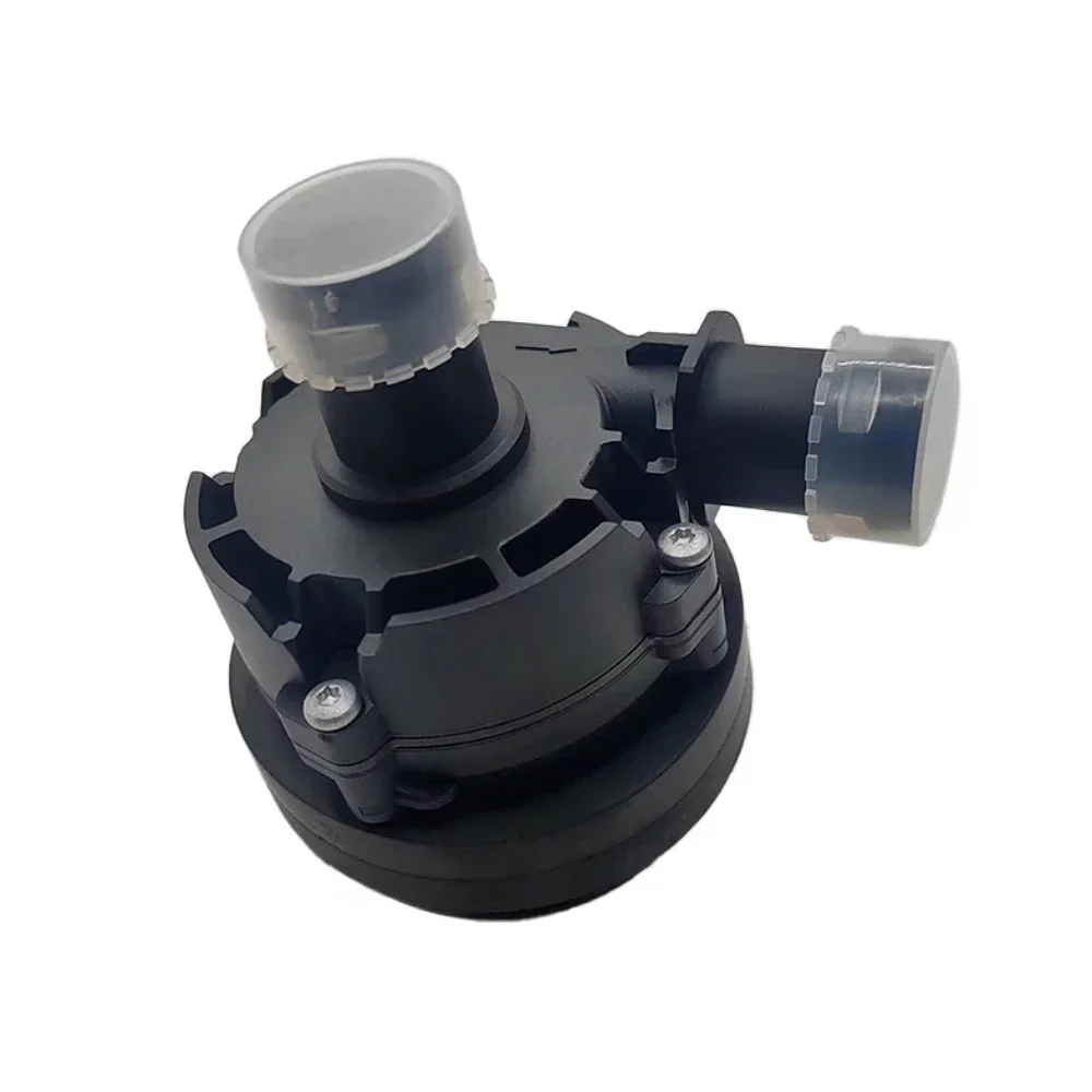 Cooling Water Pump 925164GA0A For Smart Forfour Fortwo Opel Movano Vivaro B Bus Renault Espace Megane Talisman Trafic Electric Auxiliary Water Pump