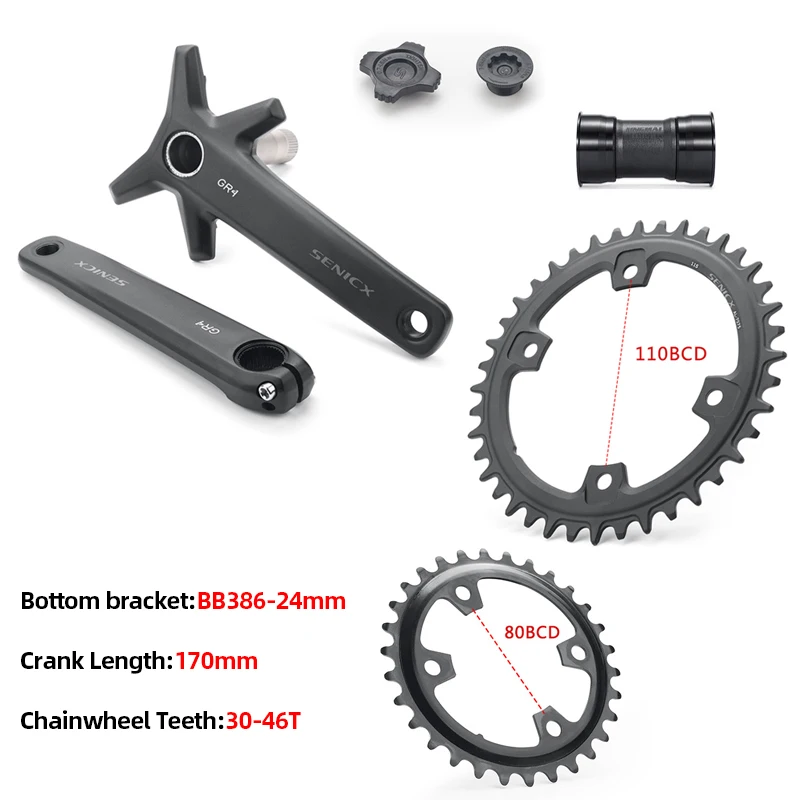 Sba90b22ea4e04ed1bbdbbdba0c02e