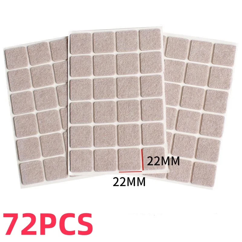 Slide image 5b2a4dee57354fc69060c1a95c46339c