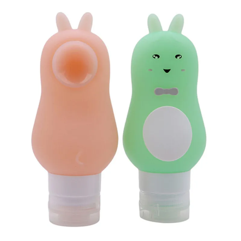 HTB1BGNTXx2rK1RkSnhJq6ykdpXa0