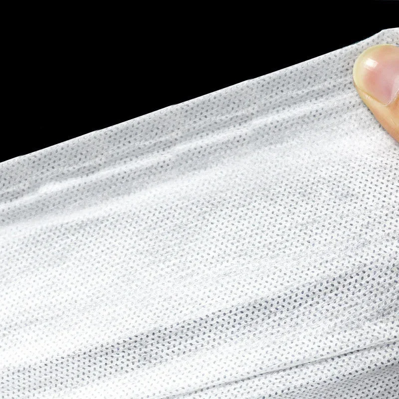 20/40/60/80pcs Thick Disposable Bed Sheets Salon Spa Beauty Tatoo Non-woven Sheets Breathable Disposable Travel Hotel Sheets 6