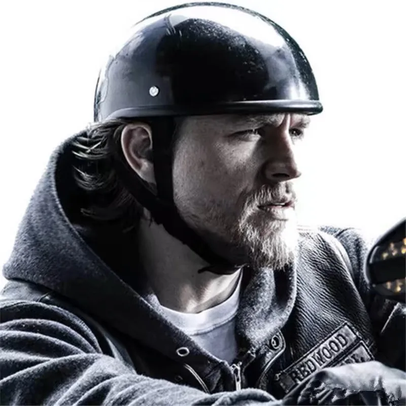 ������� DOT ���� �������ũ ���, ���� ���̽� ���, ABS ��, ��Ʈ�� ������� ���, �ʰ淮