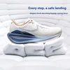 Xtep QINGYUN Running Shoes for Men 2025 Spring Lightweight Cushioned Wear-Resistant Training Professional Sneaker 975119110053 3