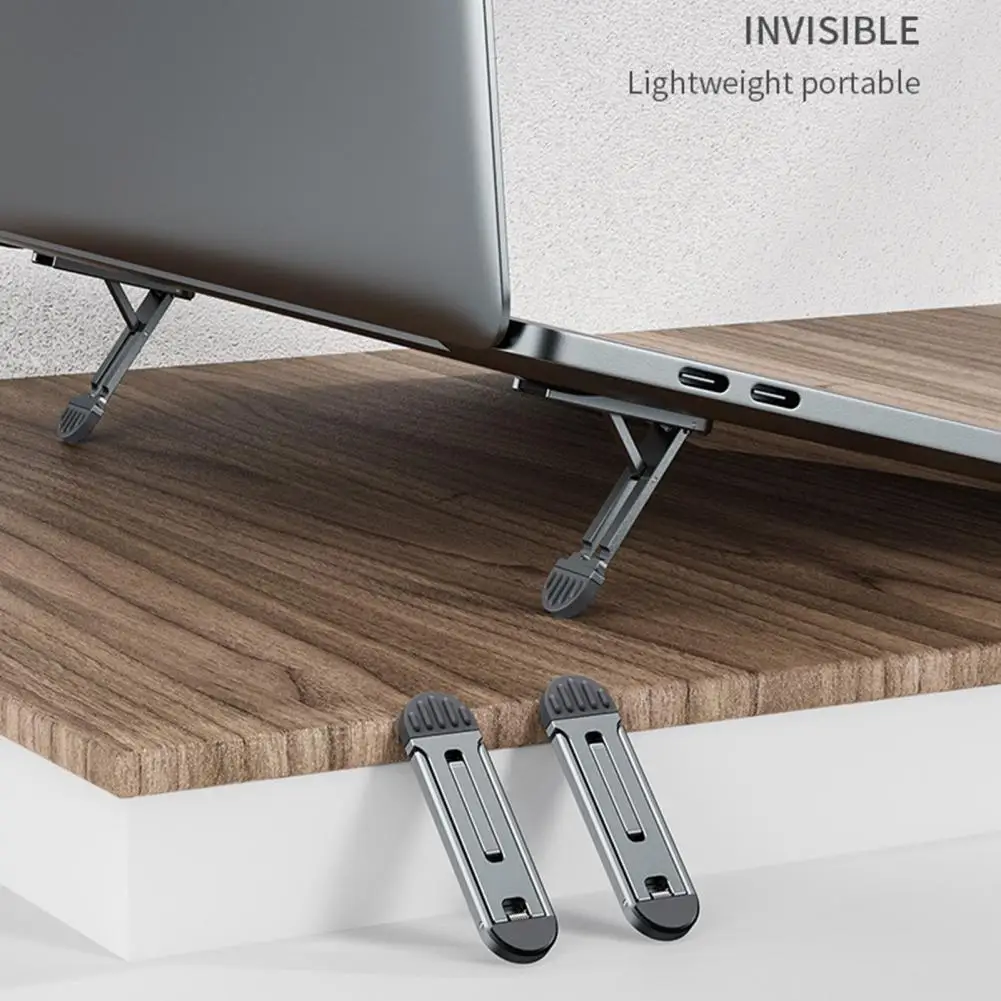 ��Ʈ�� ���ĵ�, ���� ������, ������ ���̽� �̴� å�� ��Ʈ�� �繫�� ���ĵ�