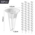 K-50PCS