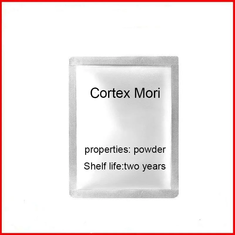 

free shipping Cortex Mori extract White Mulberry Root-bark powder dissolved in water 10:1