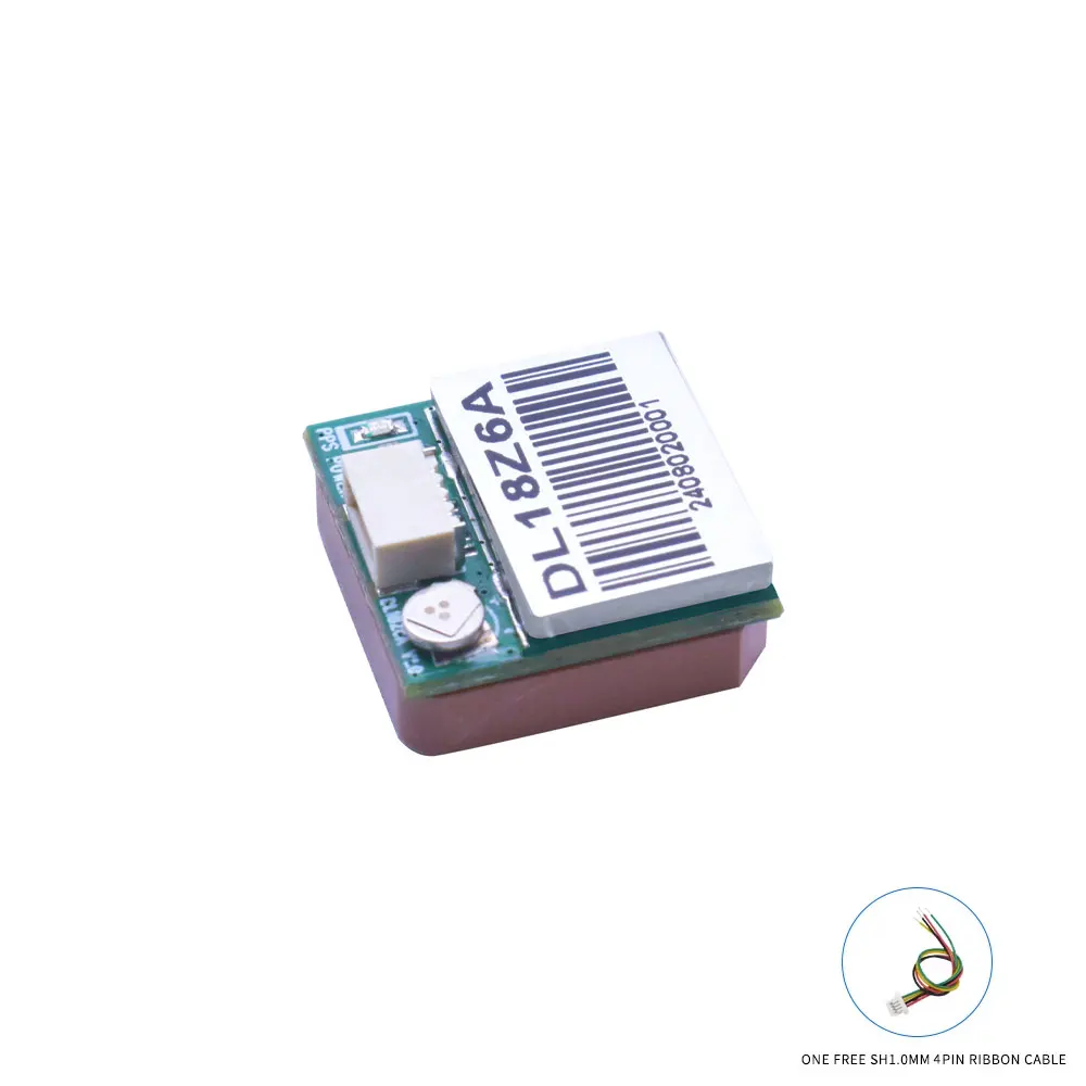 Module GPS Boussole GNSS pour Navigation - Lot de 1 ou 10