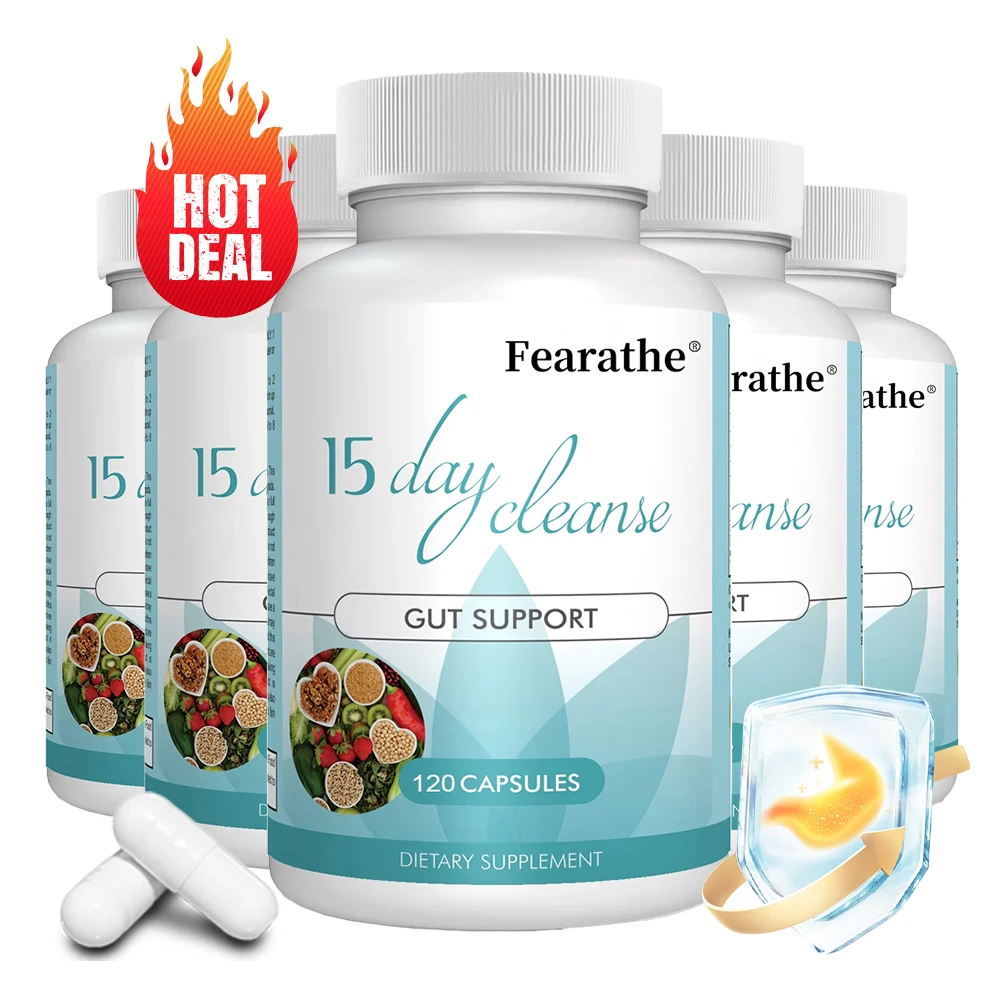 15 Day Cleanse And Detox Reviews Store Home Products Getaway Deals Feedback