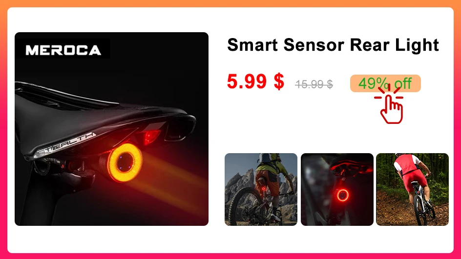 https://www.aliexpress.com/item/1005003679306153.html