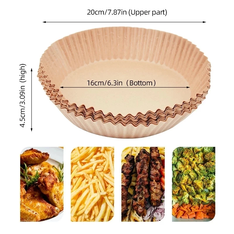 https://ae01.alicdn.com/kf/Sba916686ff8944bf9d5eeb51bdce8409c/Special-Paper-for-Air-Fryer-Baking-Oil-proof-and-Oil-absorbing-Paper-for-Household-Barbecue-Plate.jpg