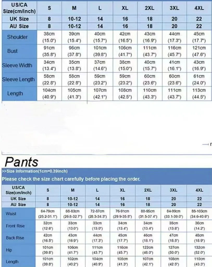 Sba9173a404114ef9b68c02833e3b96010.jpg?width=814&height=1024&hash=1838