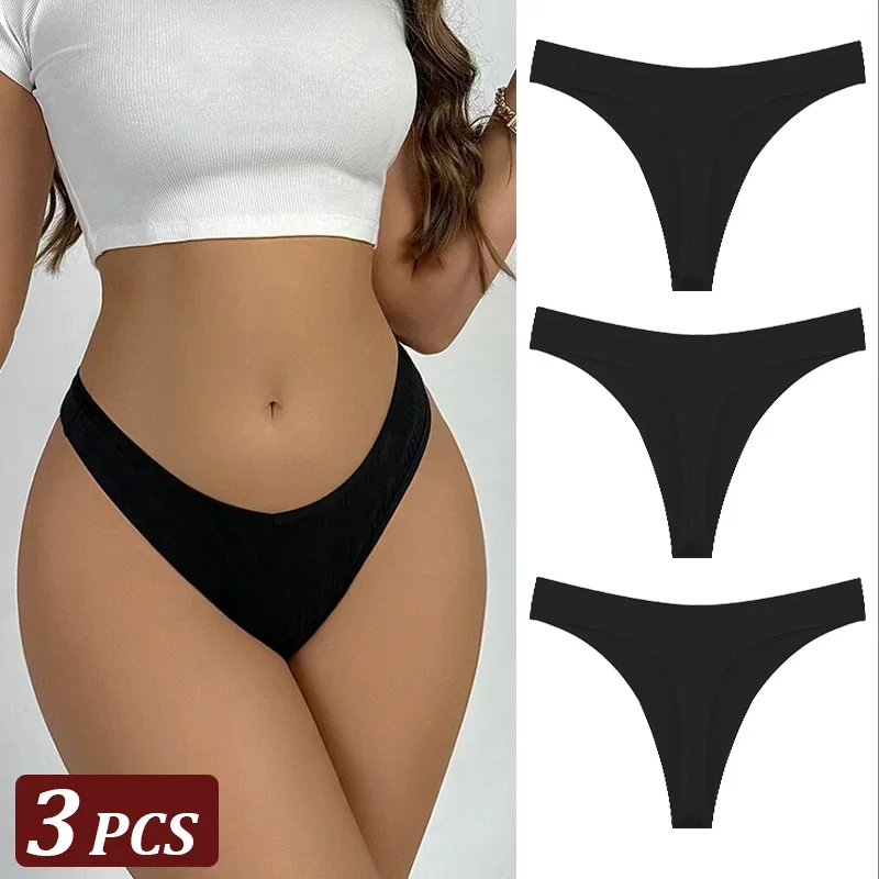 Set20