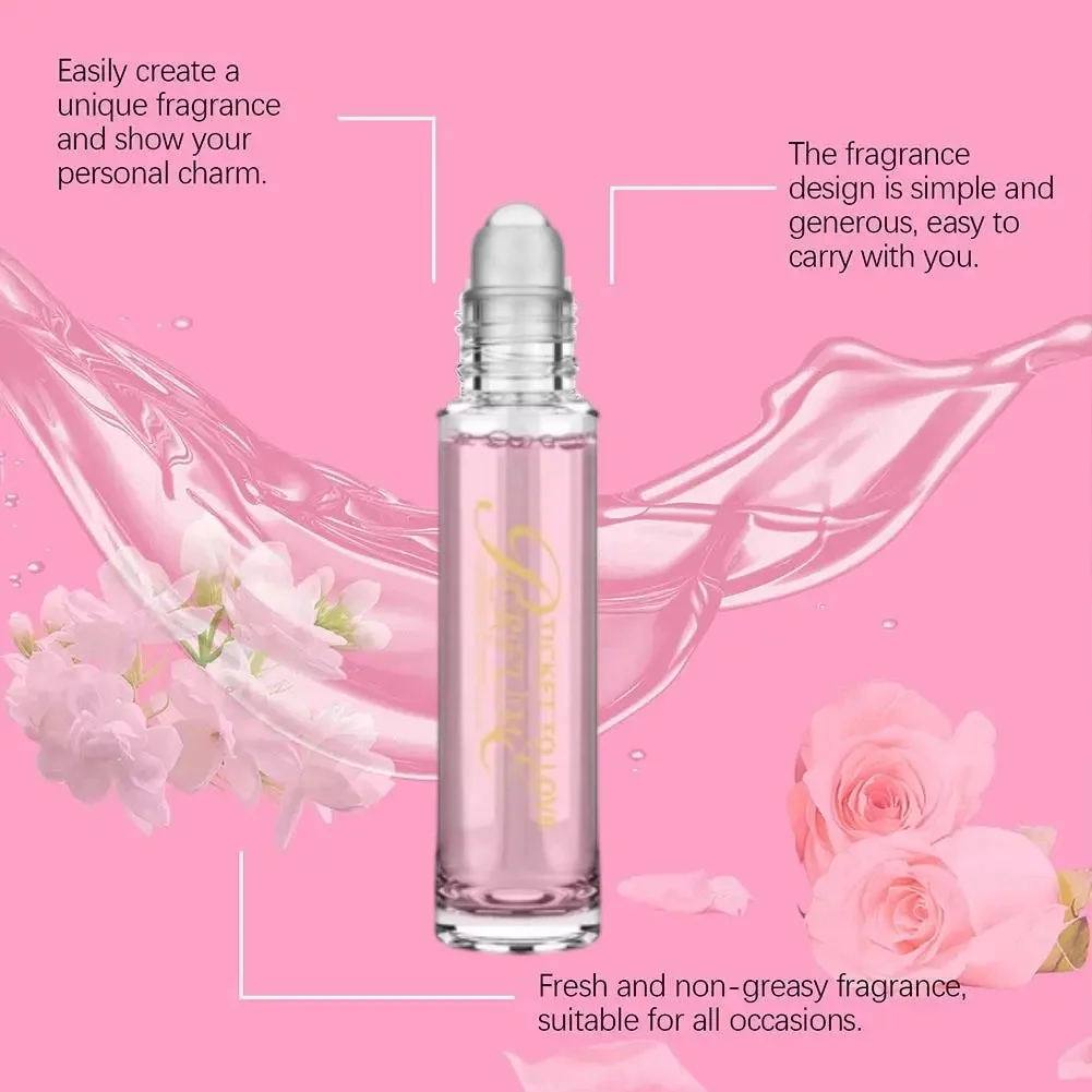 Long-lasting Pheromone Perfume Set, Attractive Fragrance For All_voghion.com