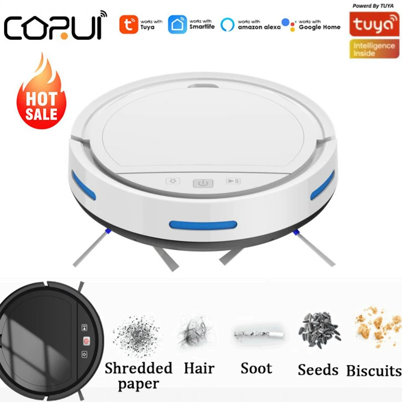 Store Home Products Feedback