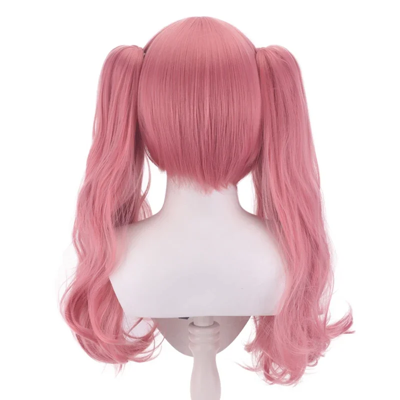 One Piece-Inspired Perona Gothic Lolita Cosplay Costume for Women with Skull Hat and Parasol
