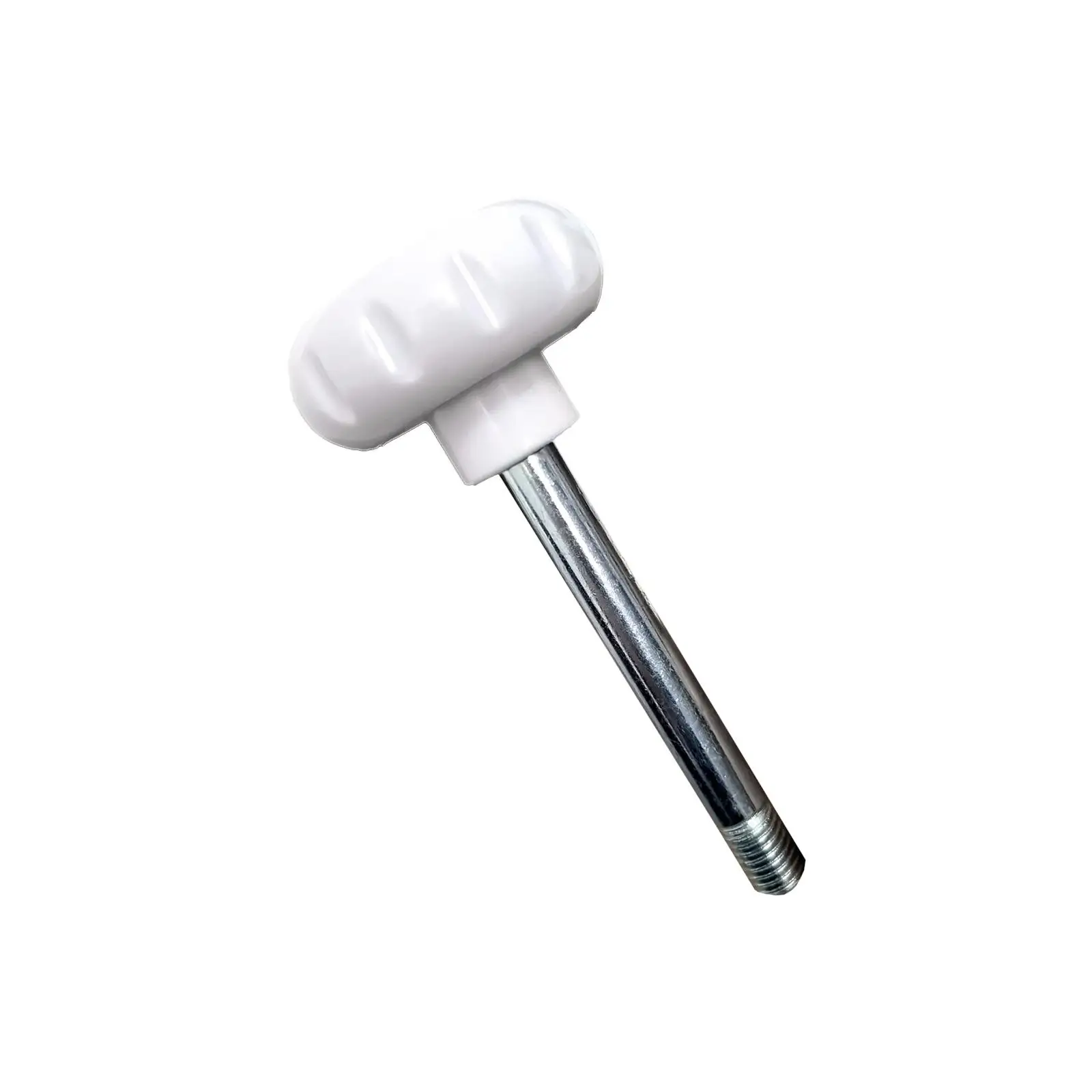 

Plum Blossom Knob Sports Bike Fixing Hardware Fitness Equipment Exercise Training Machines Adjusting Screw Knob Fixed Knob