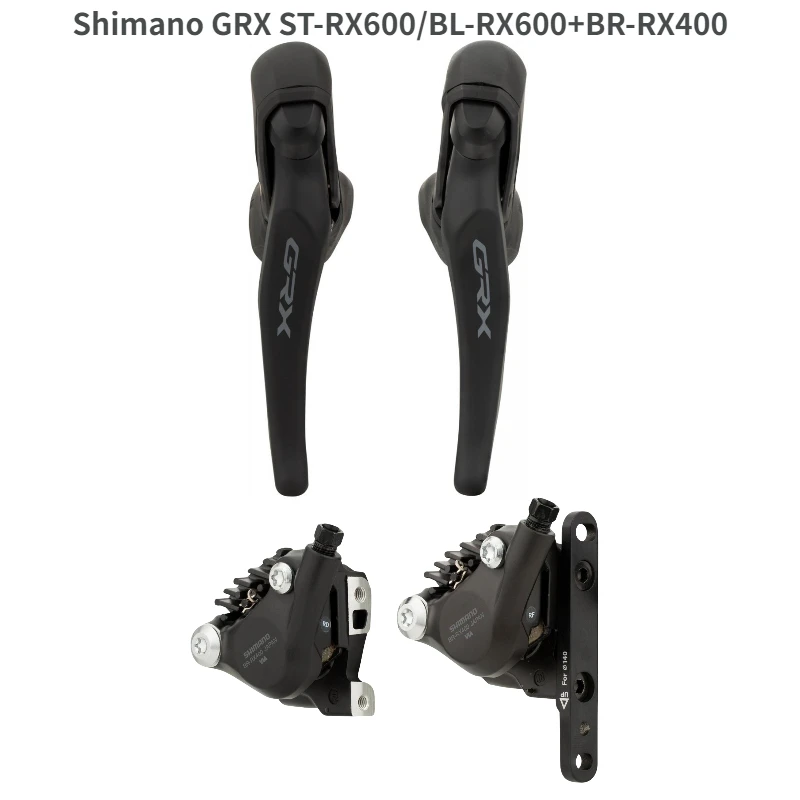 Sba919ae26ce5470682e7c1aa0a06a