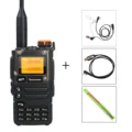 HT Cable 771