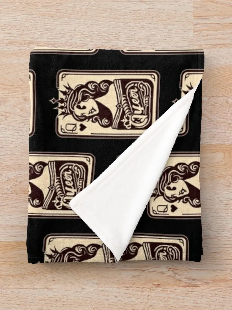 �� ī�� ������ ���, �ε巯�� ���� ���� ����, ������ ����, ���Ŀ� ū ���