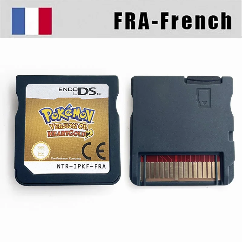 ポケモンハートゴールドソウルシルバーブラック1 2ホワイト1 2ゲーム