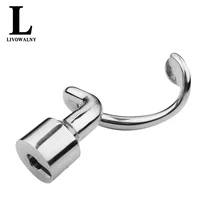 dough hook 5ksm5thdhss