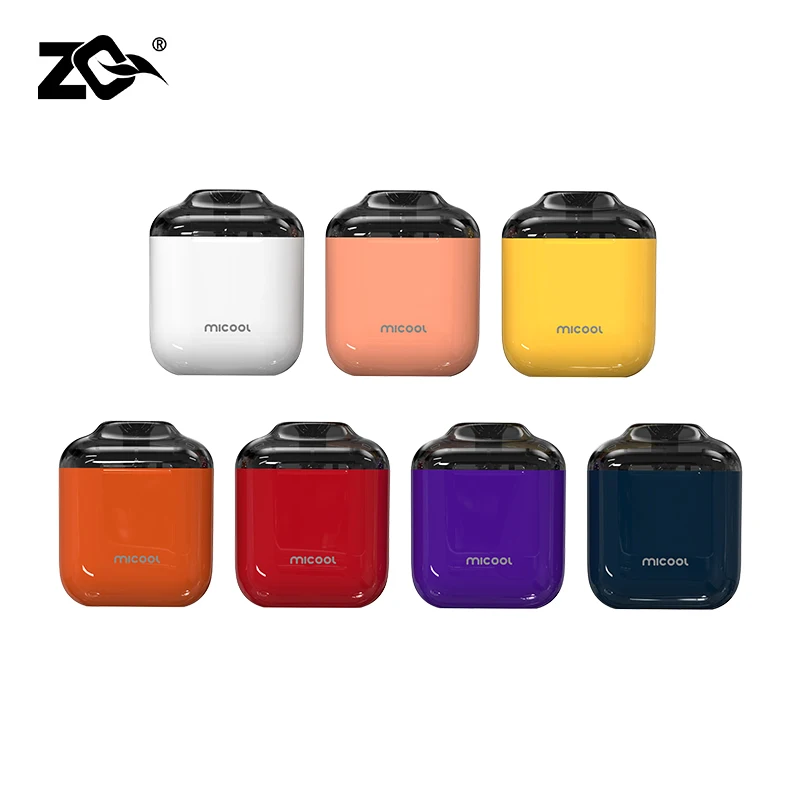 zq-micool-kit-electronique-laguna-ette-pod-system-mini-design-e-physical-vaper-mod-batterie-500mah-pod-50ml-bobine-maillee-10-ohm