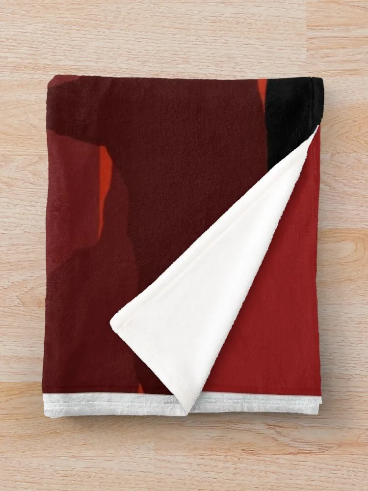 Mustafar-���̳� ��Ʋ ���� 2 ���,  �ö��� �к긯 ��� ���Ŀ�