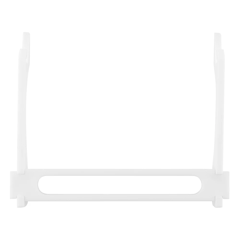 Cricut Explore Air 3 Accessories Cricut Accessories Adapters