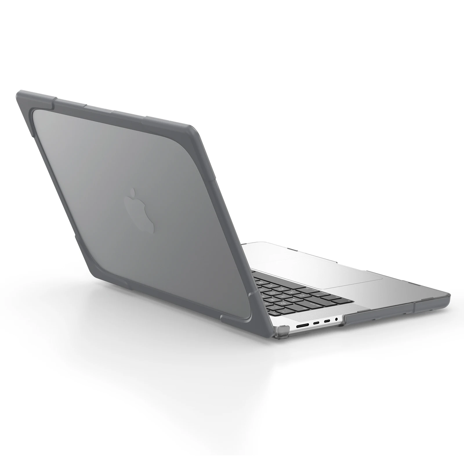 MacBook Pro 16, Air 13, M2, Air 15, M1, 14, A2442, 2021, 2022