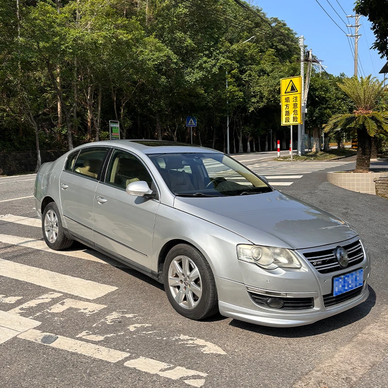 ٰ ĻƮ B6 ׷̵   R36/Rline ׸ , 2007  2011  