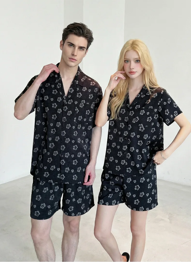 hW6VgvKkztTTScGLPNxjyrgvu5EV9nGv9dcR