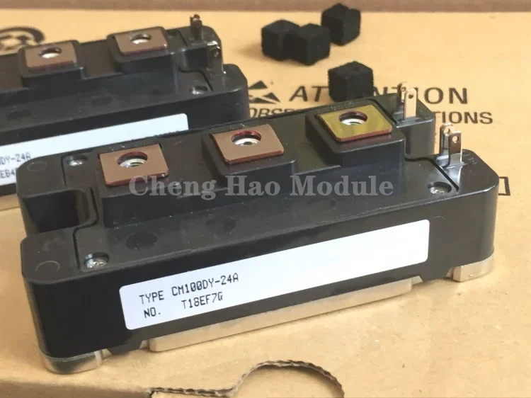 

CM150DY-24A CM200DY-12H CM300DY-12NF CM150DY-12H CM100DY-24A