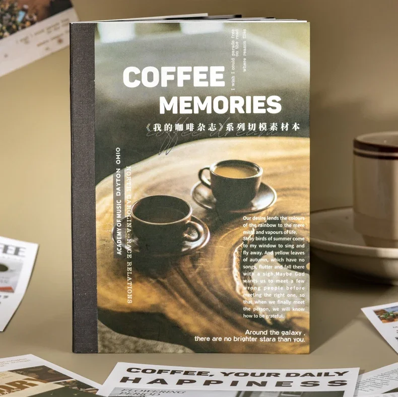 Sba91f7fd21d947d9a240e2af47c4fe1fK