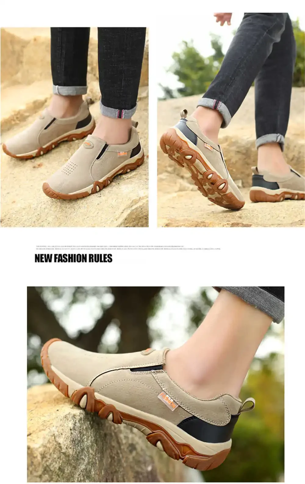 Foot Petals