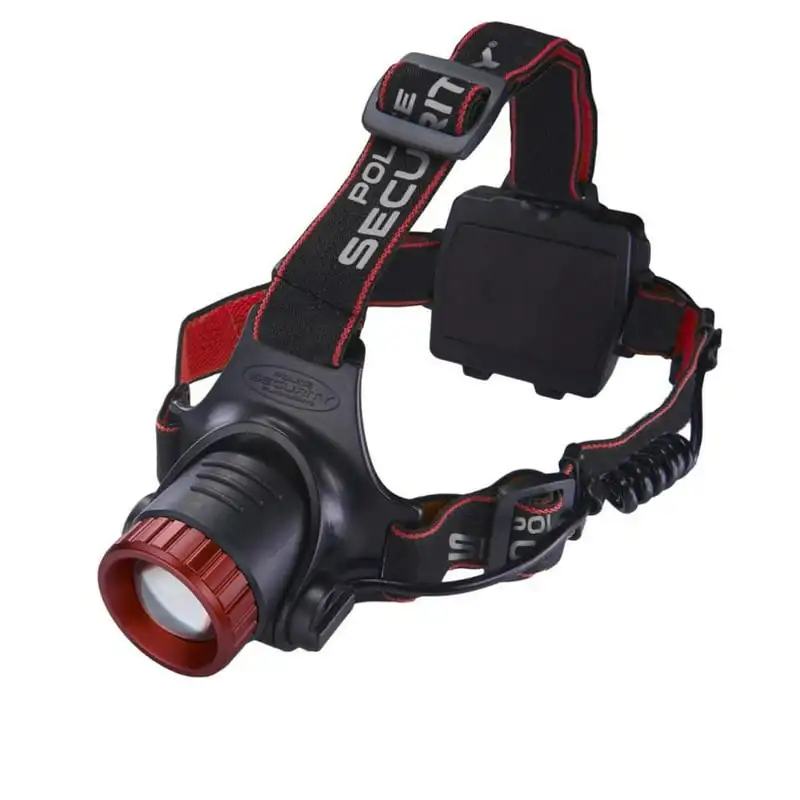 

Headlamp