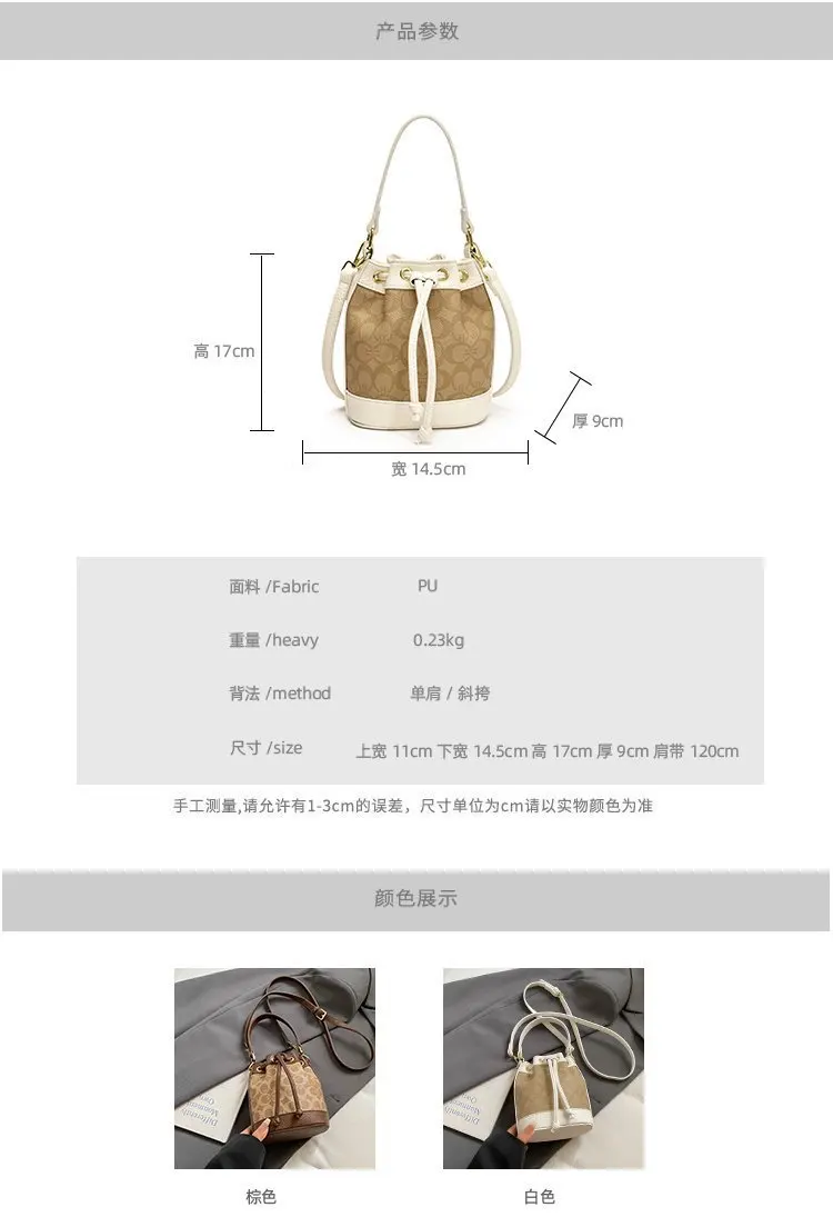 hmqViviiyNSAyin9WueWt1rg71SgVtsmoOoo