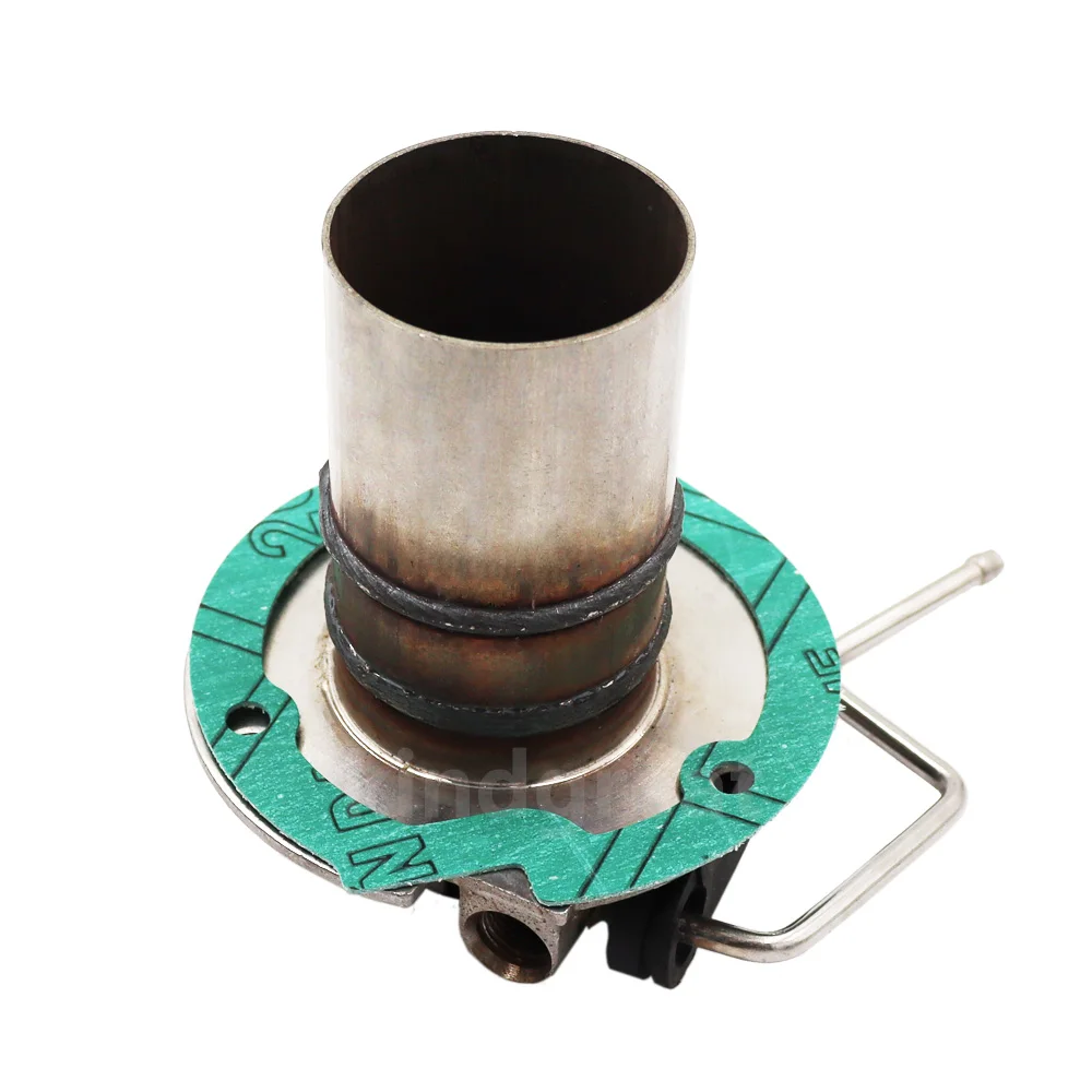 Eberspacher Airtronic D2 ʿ Ŷ ִ 2KW    è 252069100100
