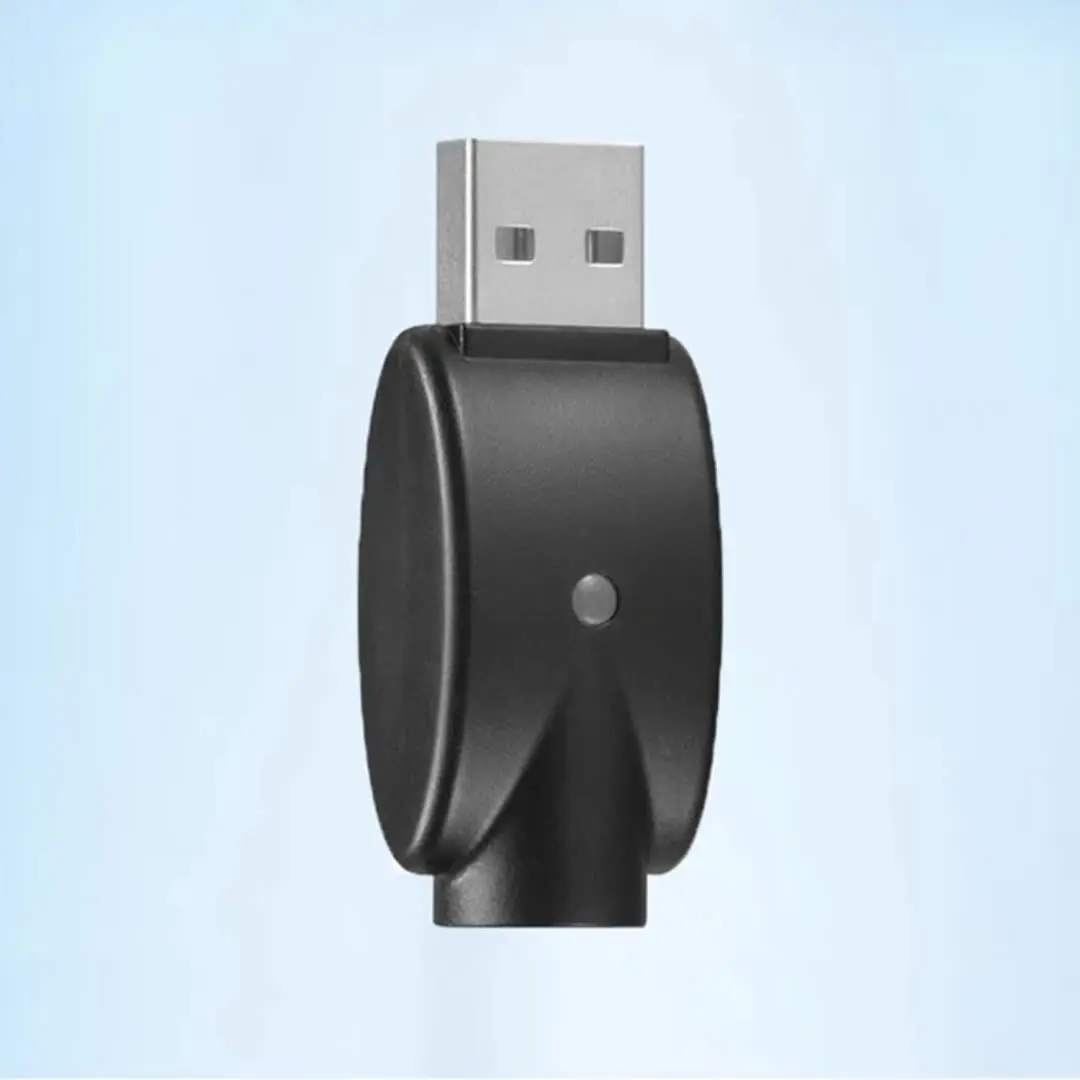 3-Piece Smart Overcharge Protection USB Adapter Cable LED Charging...