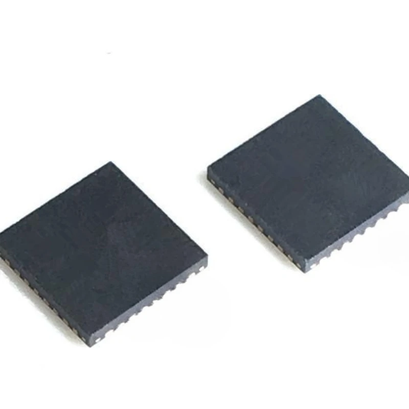

5Pcs/Lot LTC3676IUJ#PBF 40-WFQFN Help PCBA Complete BOM And Material List