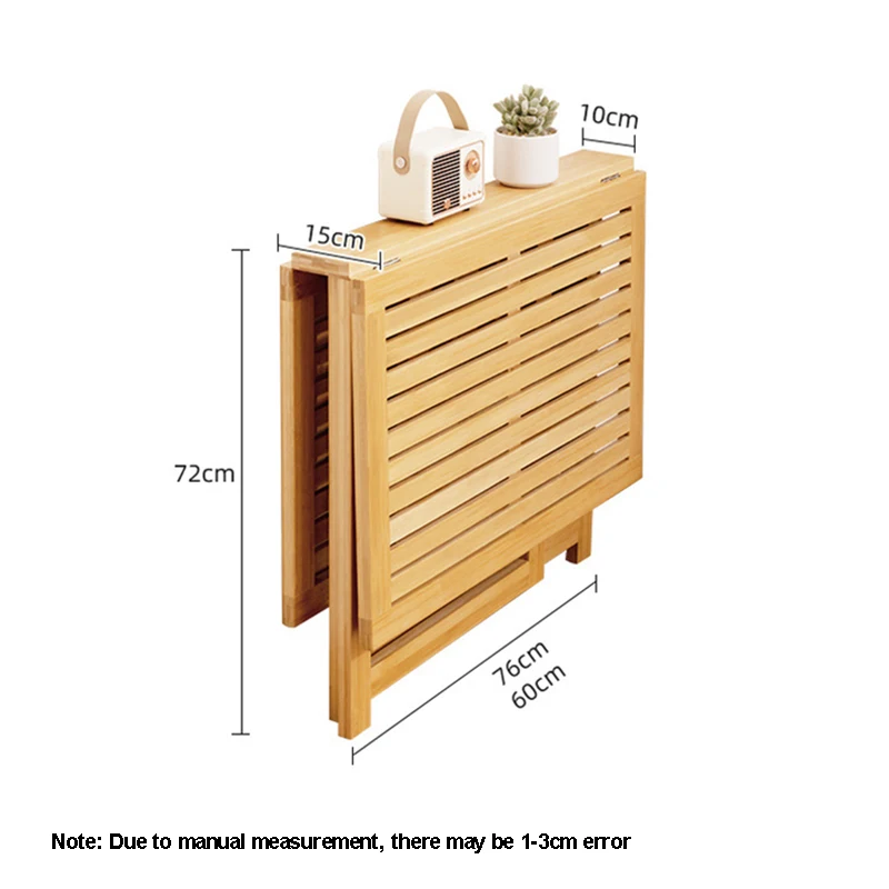 Slide image 994fb6780c294561b9e4912c374d4f20