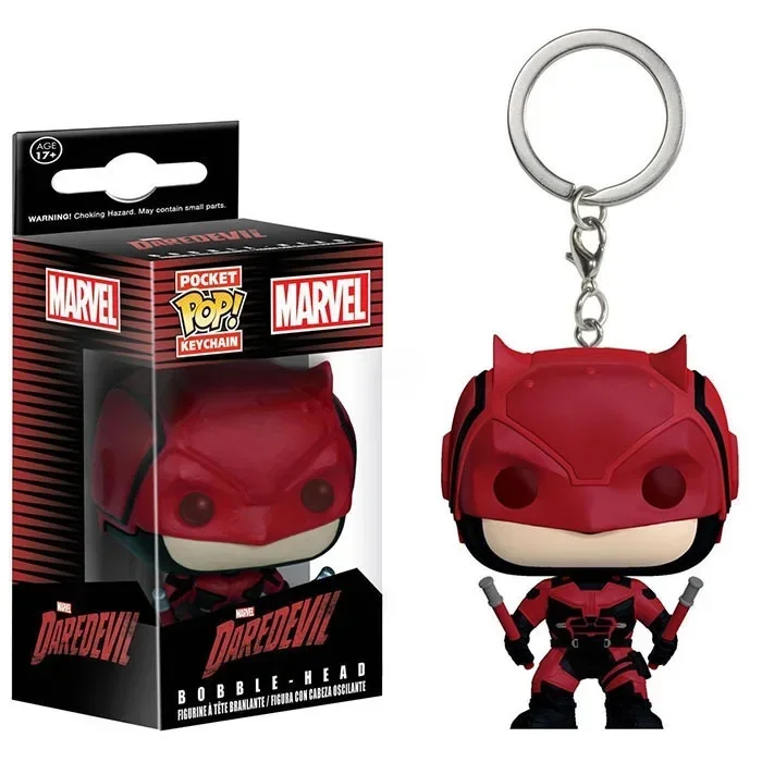 thumbnail image 1 of FUNKO POP Figura de acción Juguete infantil Coleccionable Regalo de cumpleaños Modelo de decoración infantil Regalo para amigos Coleccionable, 1 of 5