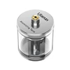 Ulanzi FILMOG Ace Portable Fog Machine Atomizing Chamber for Ulanzi FM01 Fog Machine 3