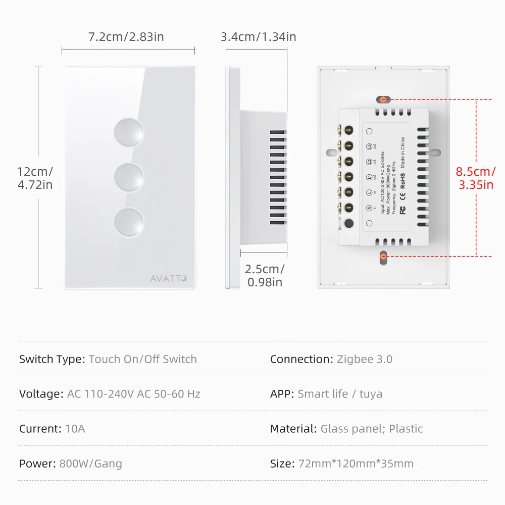 phones accessories 05