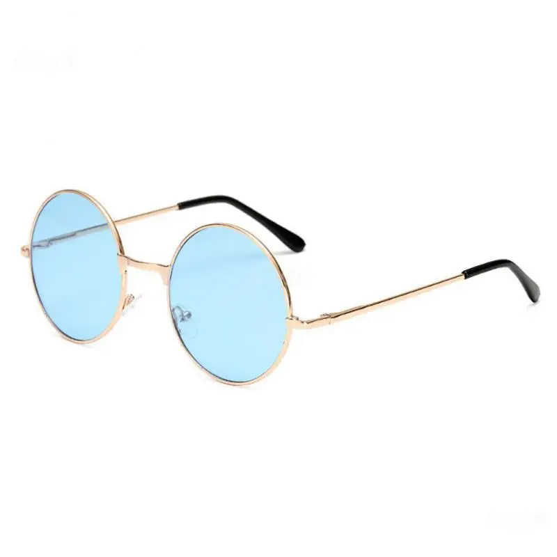  Ʈ Ż ۶,  ִ , õ ֹ, ٸ Ʈ, õ ۶, 2 PCs, 3 PCs, 4PCs