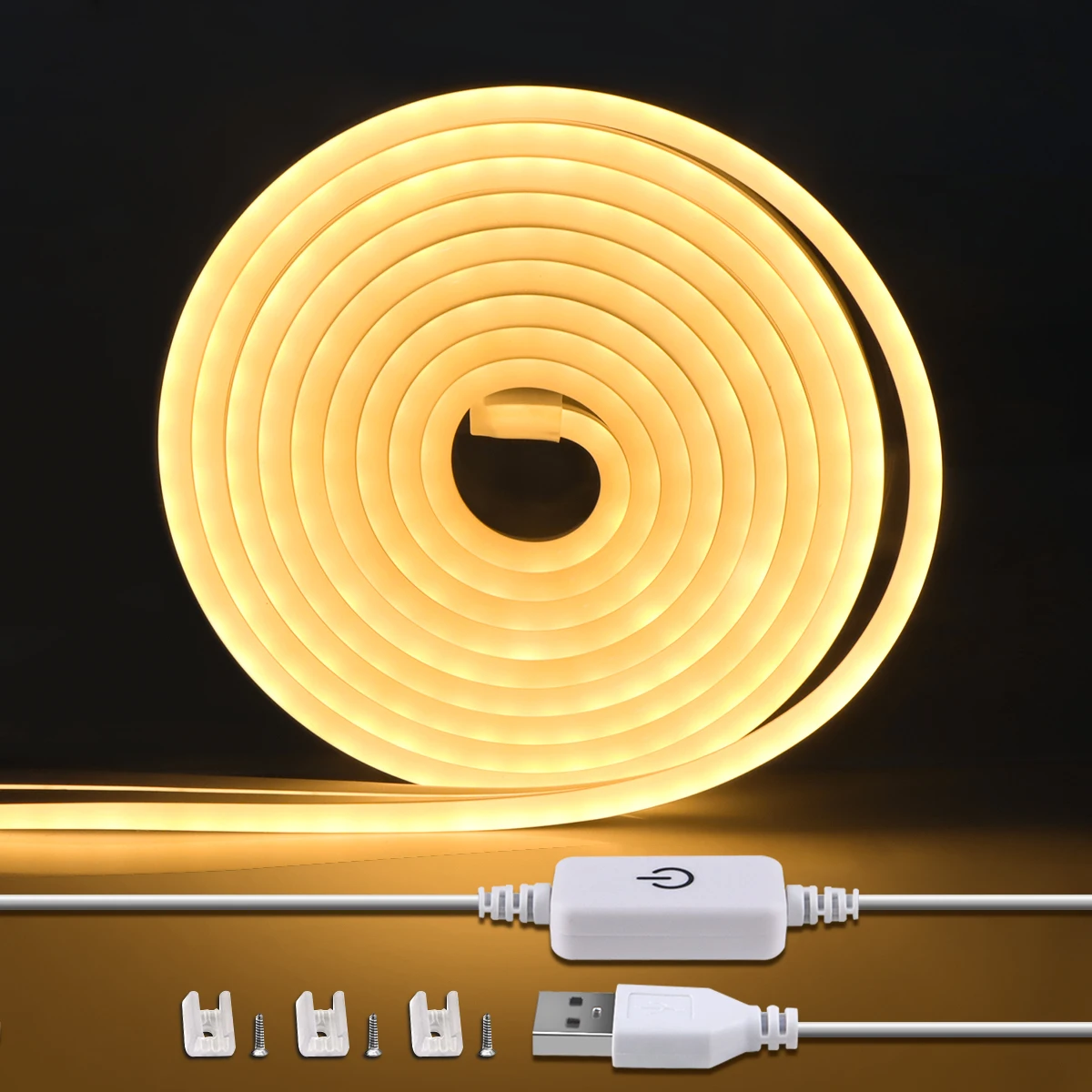 Slide image a05250c70961419e8d7109c0b96ffaa0