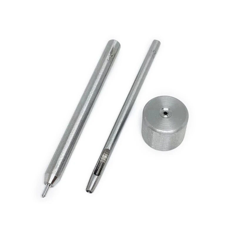 Diy eyelet tool deals